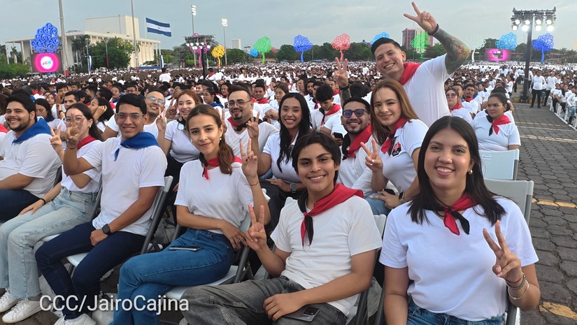 Revolucion-Popular-Sandinista-15