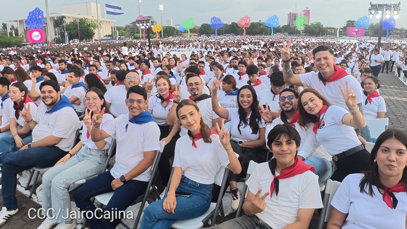 Revolucion-Popular-Sandinista-17