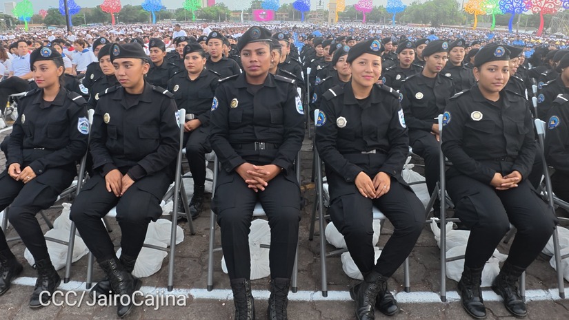 Revolucion-Popular-Sandinista-19