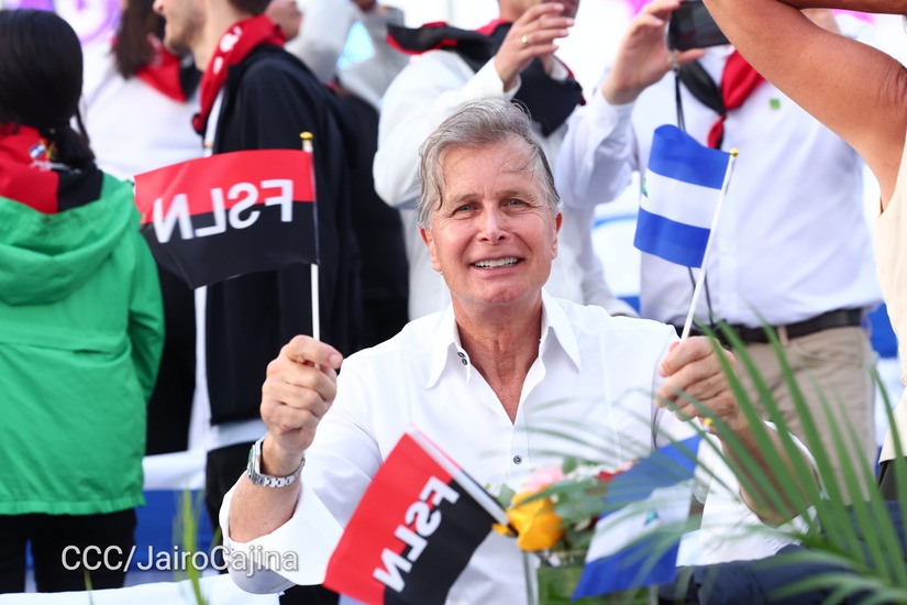 Revolucion-Popular-Sandinista-2