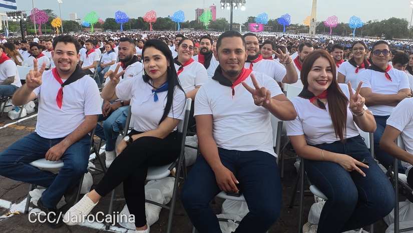 Revolucion-Popular-Sandinista-20