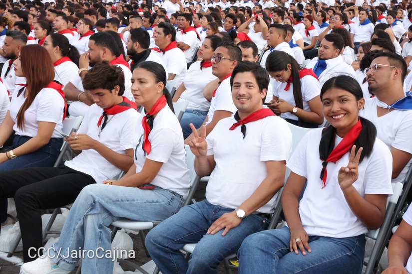 Revolucion-Popular-Sandinista-21