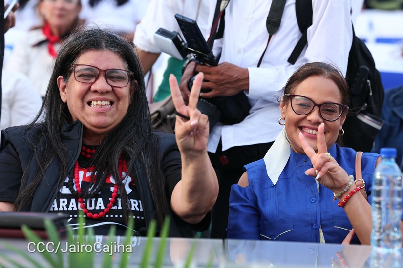 Revolucion-Popular-Sandinista-3