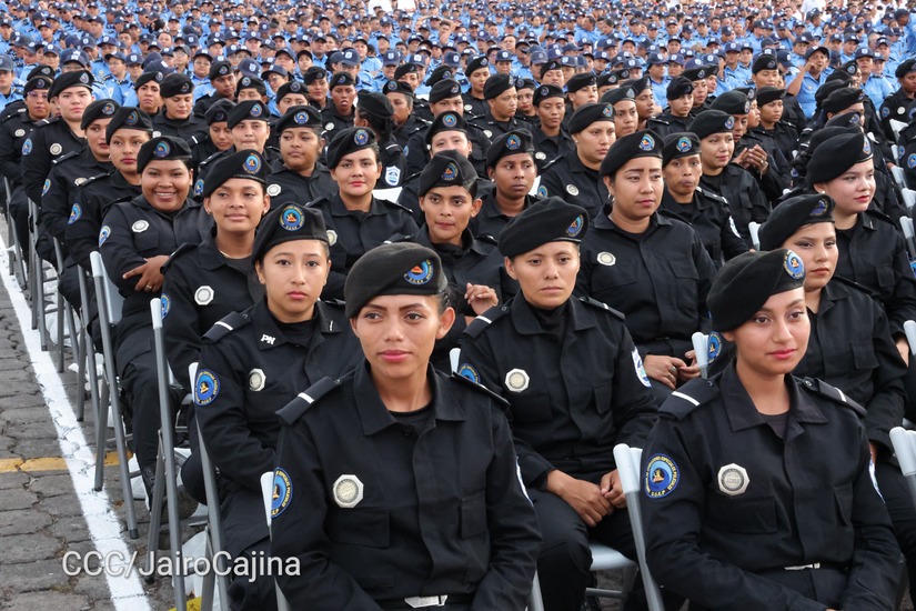 Revolucion-Popular-Sandinista-5