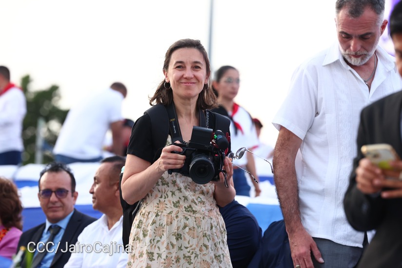 Revolucion-Popular-Sandinista-6