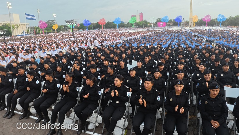 Revolucion-Popular-Sandinista-7