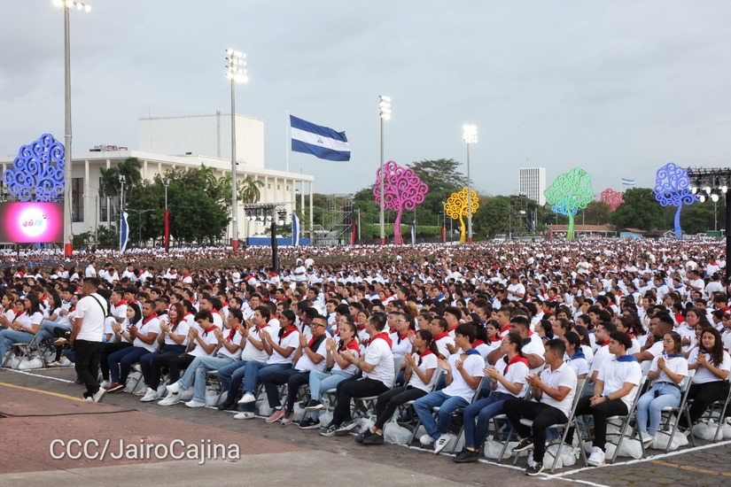 Revolucion-Popular-Sandinista-9