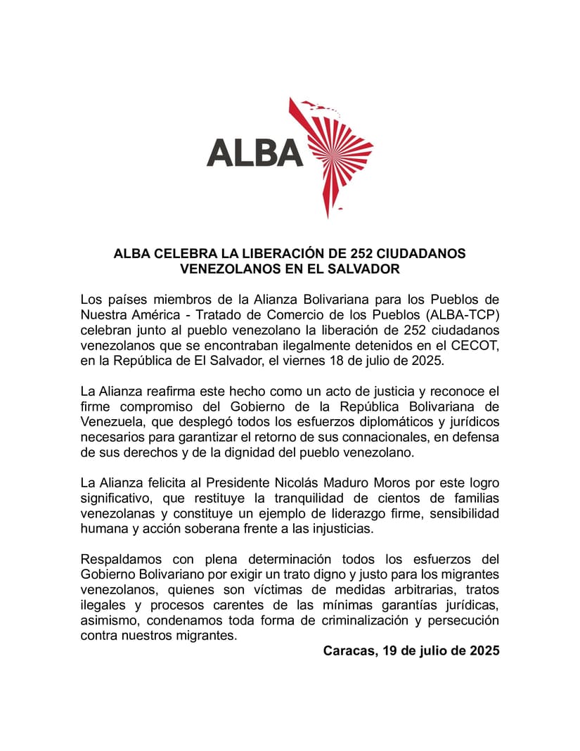 ALBA1