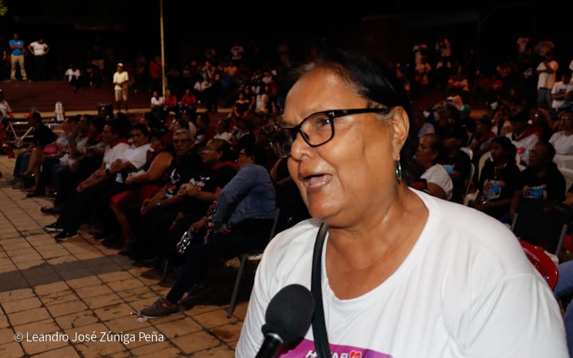 Pueblo-Mensaje-46-19-de-la-Revolucion-1