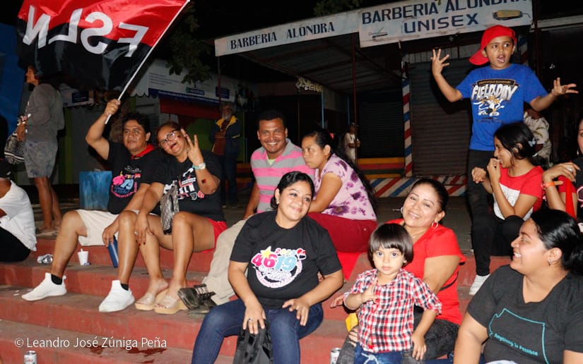 Pueblo-Mensaje-46-19-de-la-Revolucion-10