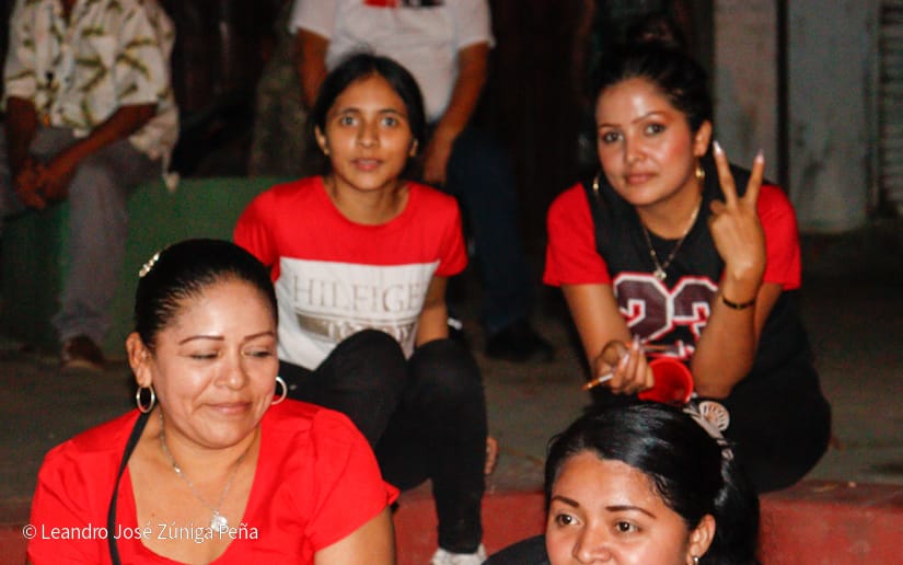 Pueblo-Mensaje-46-19-de-la-Revolucion-14