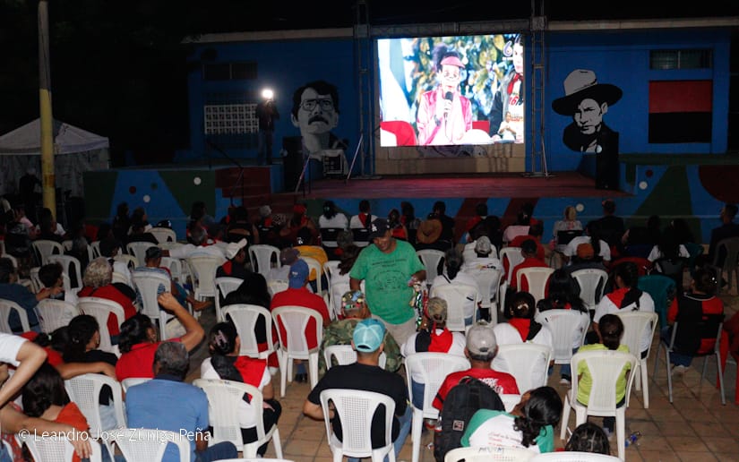 Pueblo-Mensaje-46-19-de-la-Revolucion-16