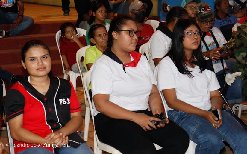 Pueblo-Mensaje-46-19-de-la-Revolucion-18