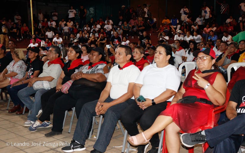 Pueblo-Mensaje-46-19-de-la-Revolucion-19