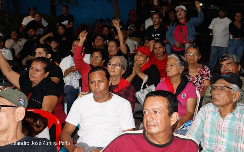 Pueblo-Mensaje-46-19-de-la-Revolucion-2