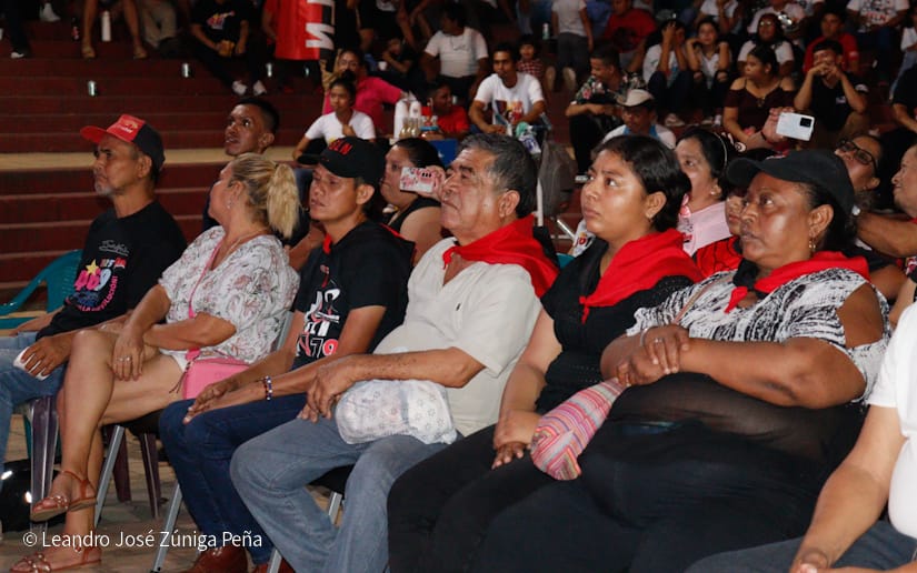 Pueblo-Mensaje-46-19-de-la-Revolucion-20