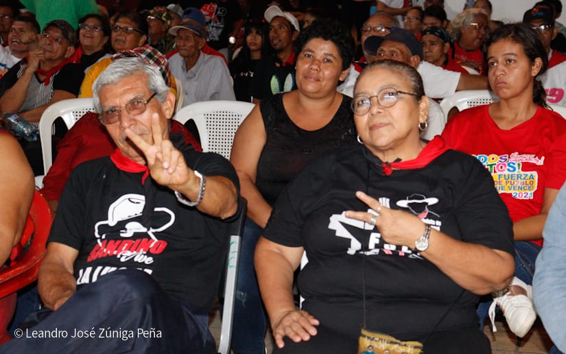 Pueblo-Mensaje-46-19-de-la-Revolucion-21