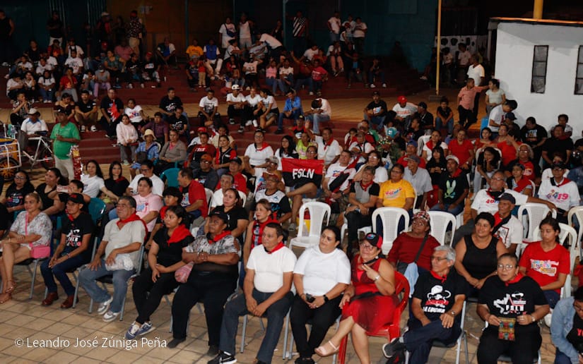 Pueblo-Mensaje-46-19-de-la-Revolucion-22