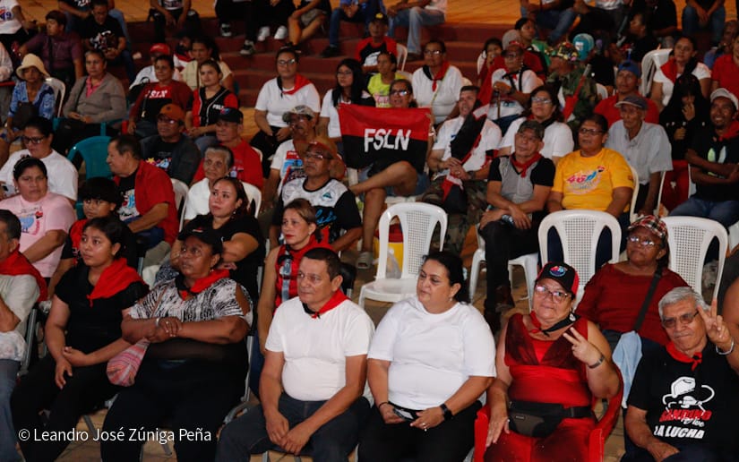 Pueblo-Mensaje-46-19-de-la-Revolucion-23