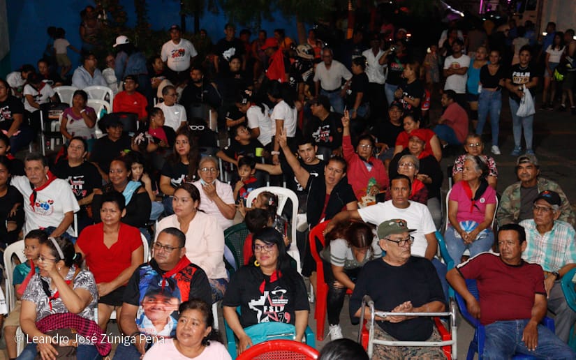 Pueblo-Mensaje-46-19-de-la-Revolucion-24