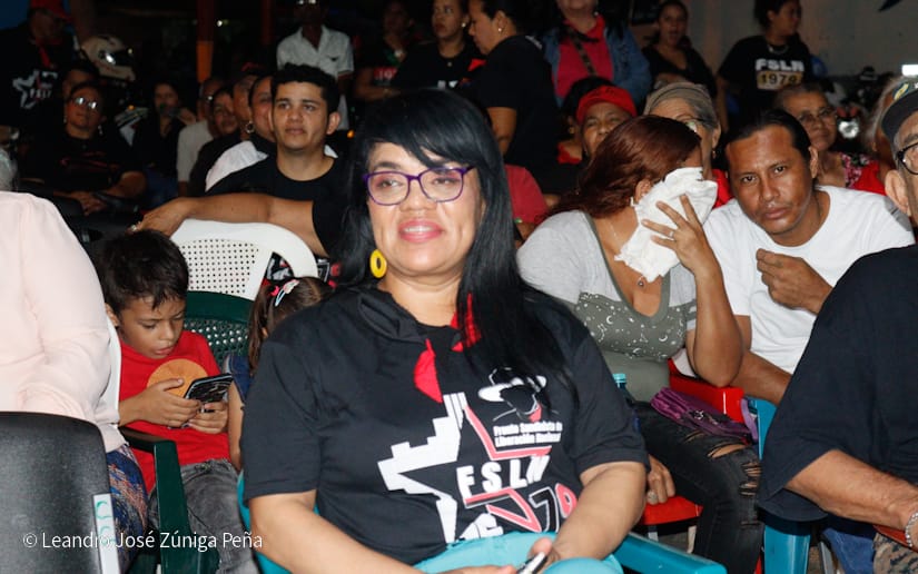 Pueblo-Mensaje-46-19-de-la-Revolucion-3