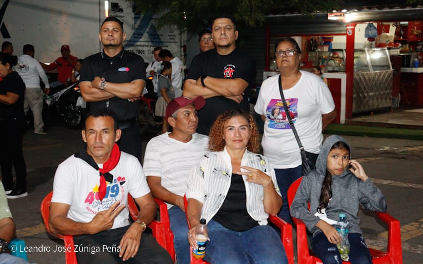 Pueblo-Mensaje-46-19-de-la-Revolucion-4