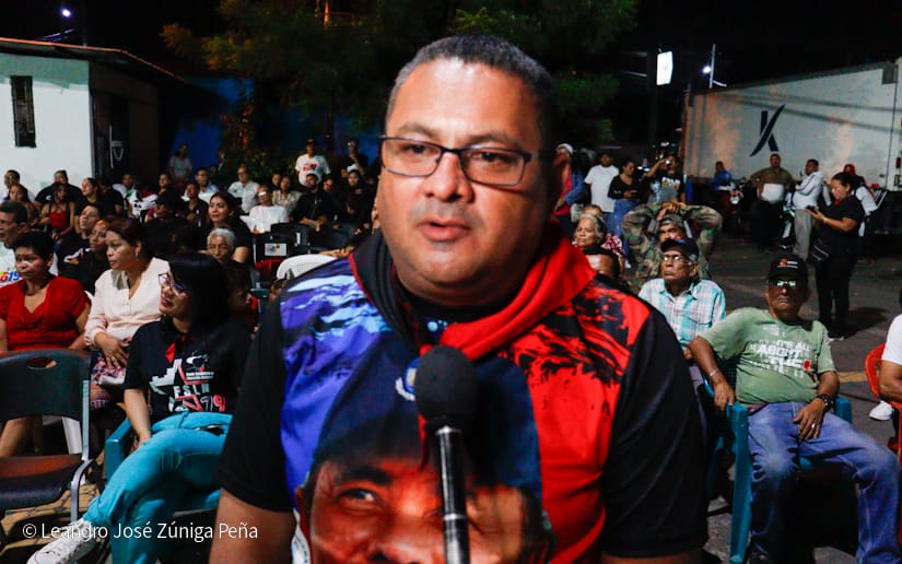 Pueblo-Mensaje-46-19-de-la-Revolucion-5