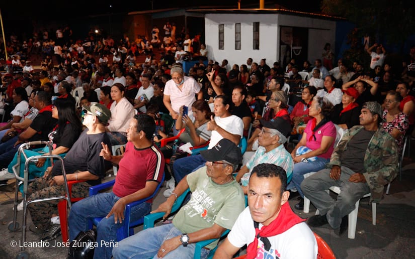 Pueblo-Mensaje-46-19-de-la-Revolucion-6