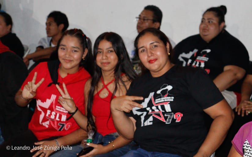 Pueblo-Mensaje-46-19-de-la-Revolucion-7