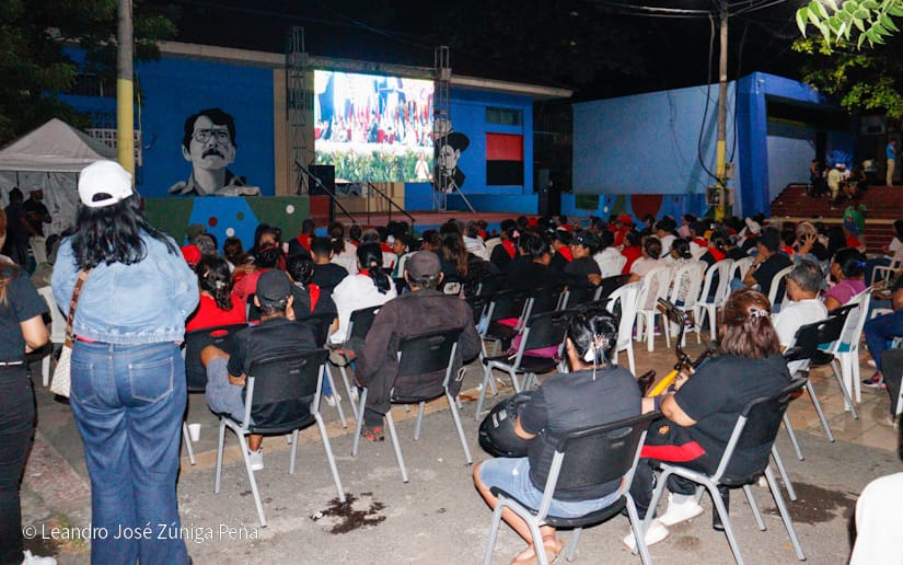 Pueblo-Mensaje-46-19-de-la-Revolucion-8