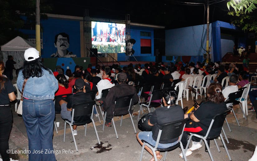 Pueblo-Mensaje-46-19-de-la-Revolucion-9