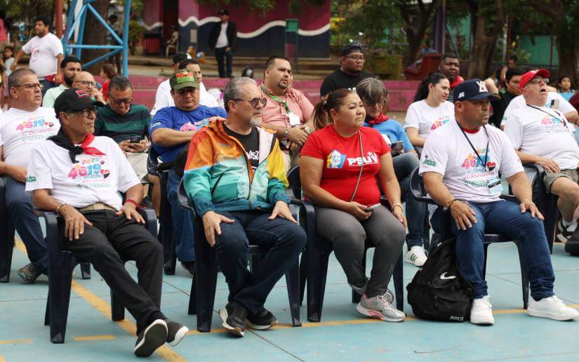 pueblo-actocentral-1