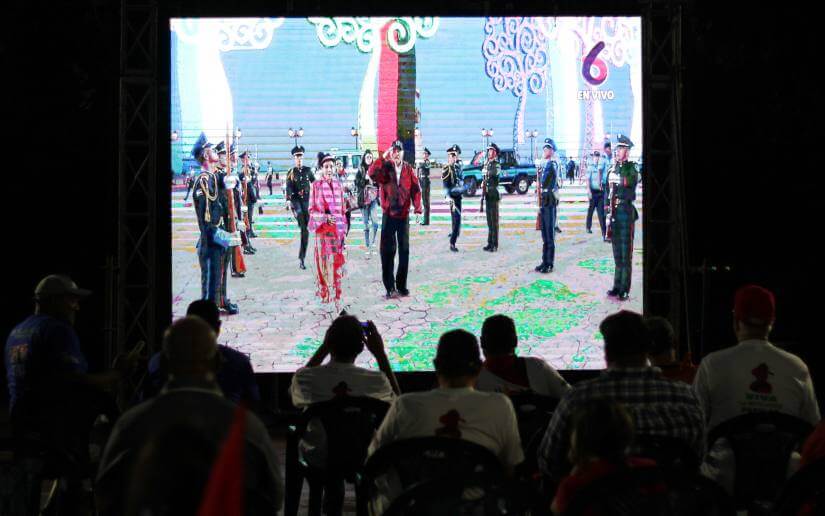 pueblo-actocentral-10