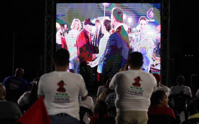 pueblo-actocentral-11