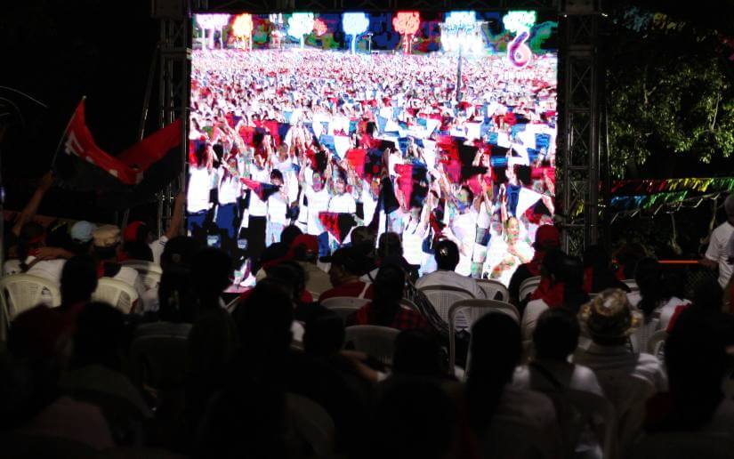 pueblo-actocentral-12