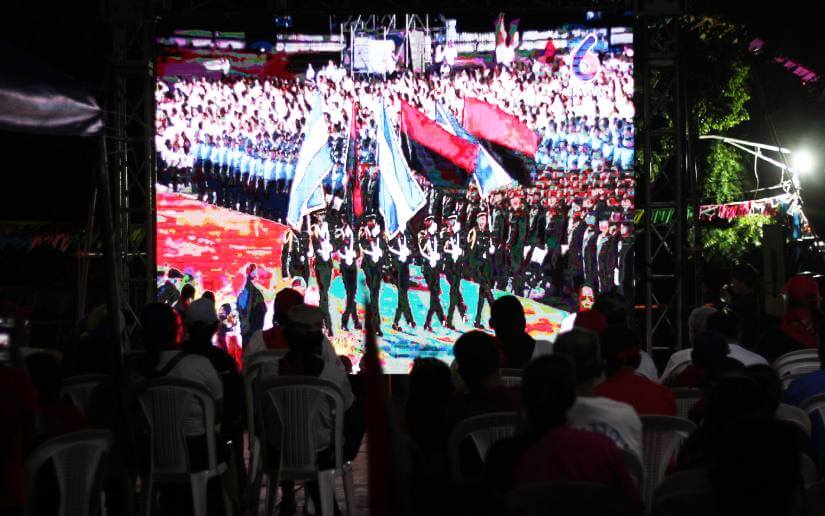 pueblo-actocentral-13