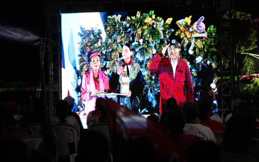 pueblo-actocentral-14