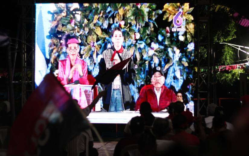 pueblo-actocentral-15