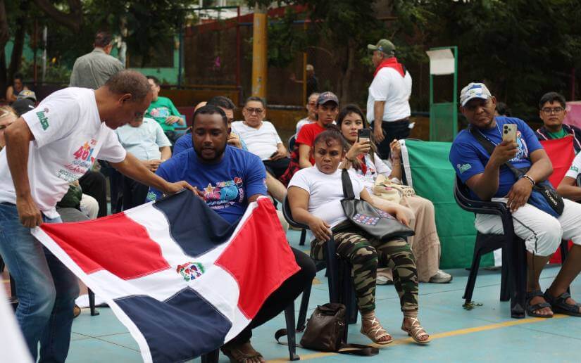 pueblo-actocentral-2