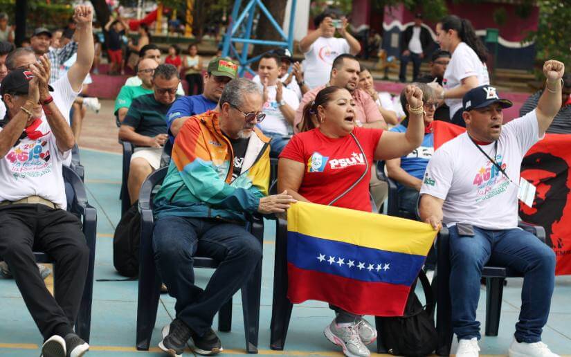 pueblo-actocentral-3