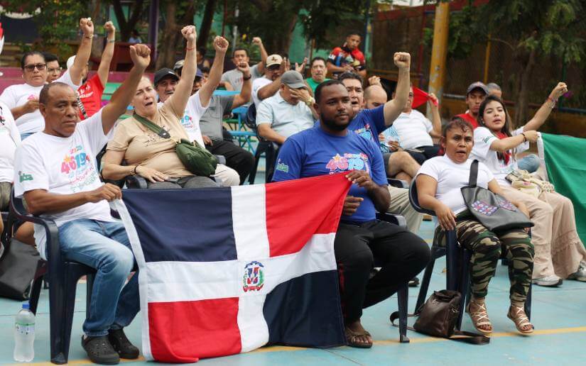 pueblo-actocentral-4