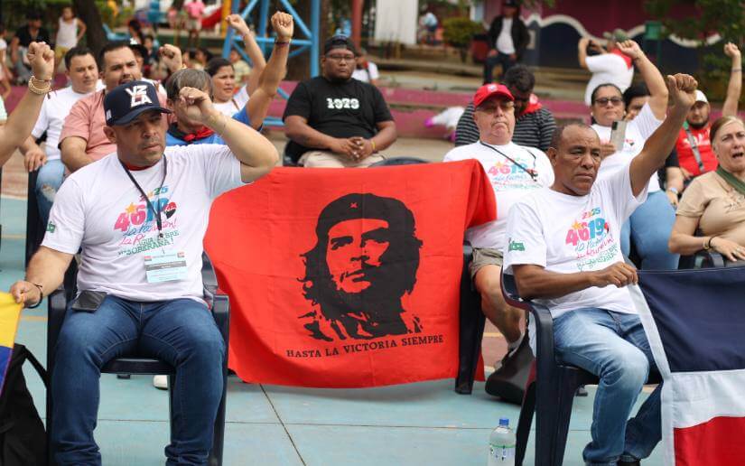 pueblo-actocentral-5