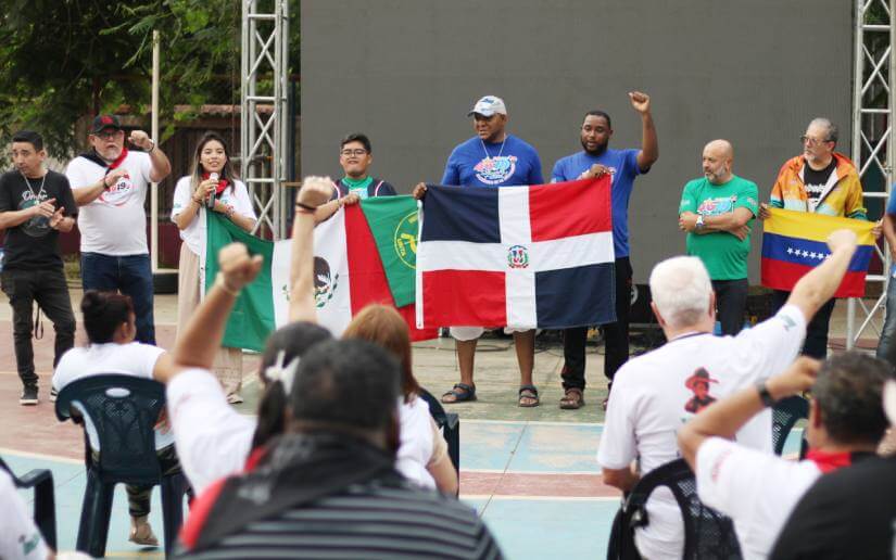 pueblo-actocentral-6