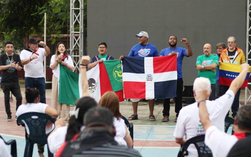 pueblo-actocentral-7