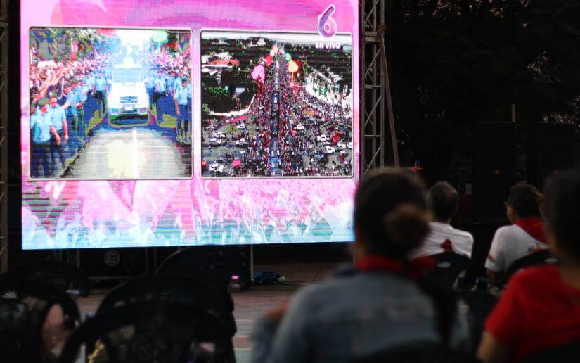 pueblo-actocentral-8