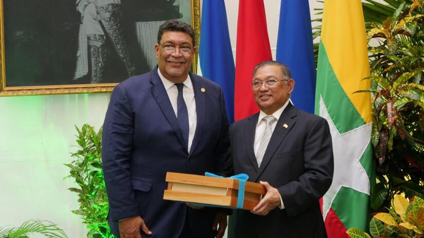 Cancilleria-de-Nicaragua-5