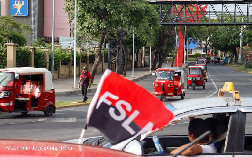 Caravana-FNT-16