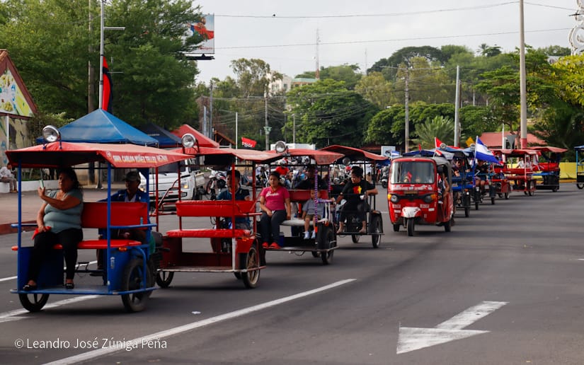 Caravana-FNT-31