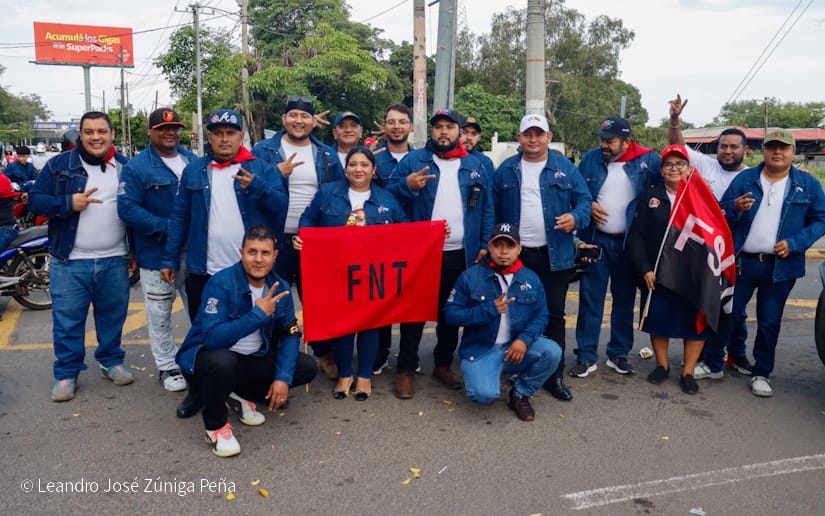 Caravana-FNT-48