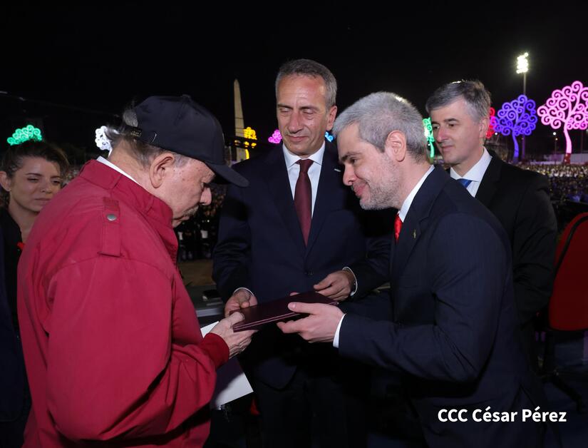 Revolucion-Sandinista-1